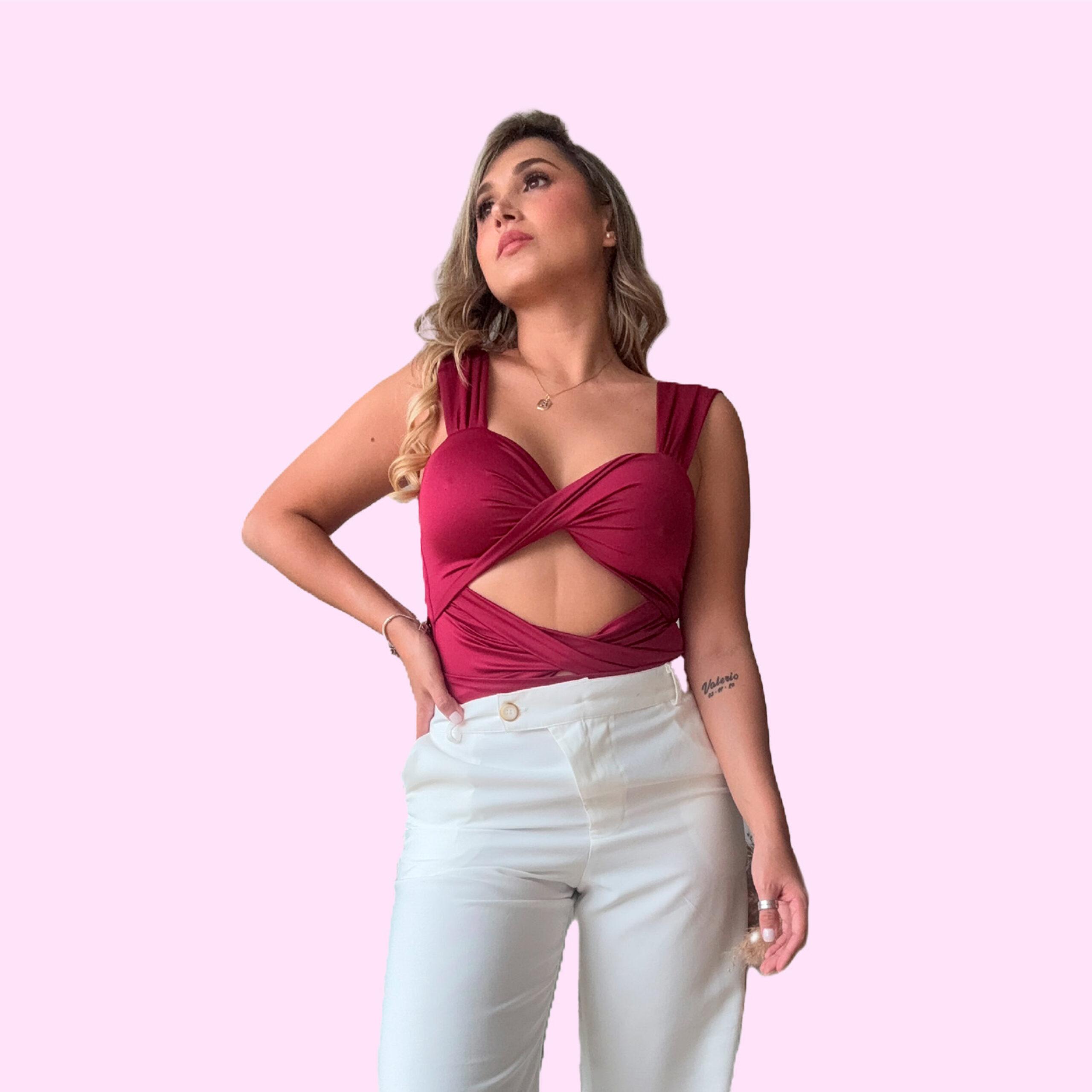 body zurich body zurich