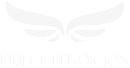 logo simbolo transparente
