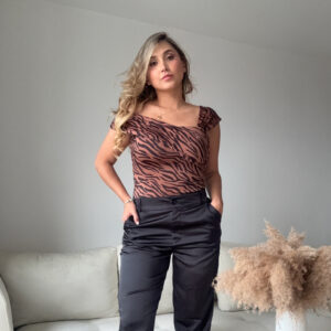 body asmara